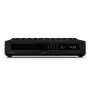 Проигрыватель QUAD ELITE CDX BLACK